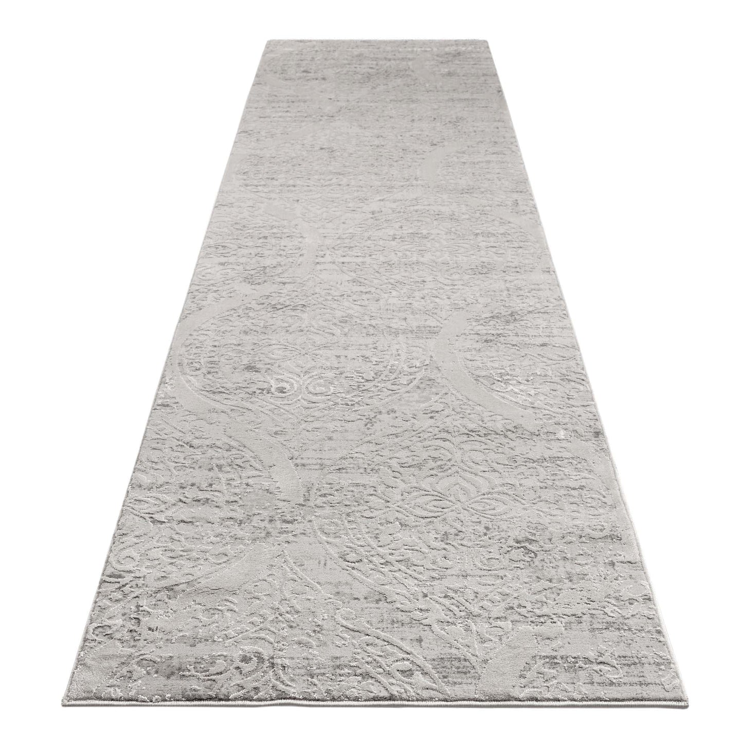 Stella Pearl Hallway Runner