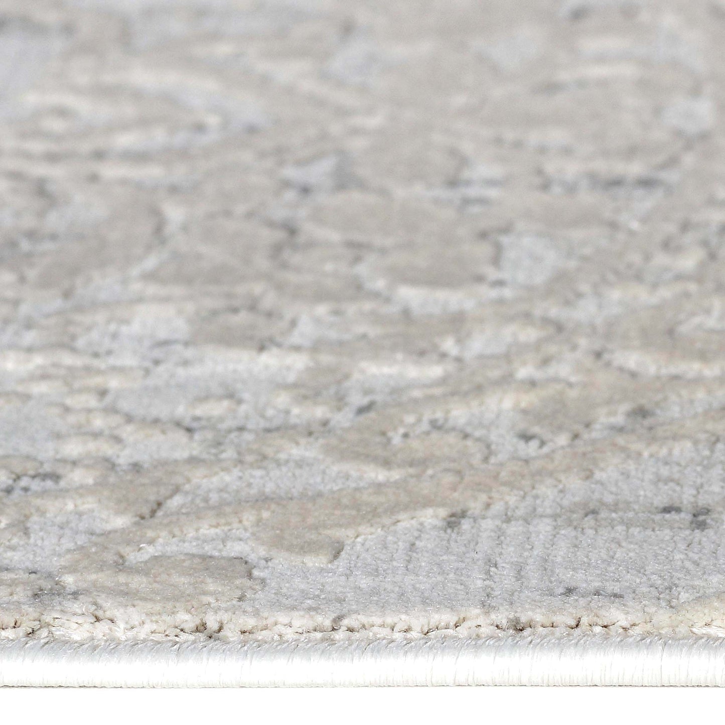 Stella Pearl Hallway Runner