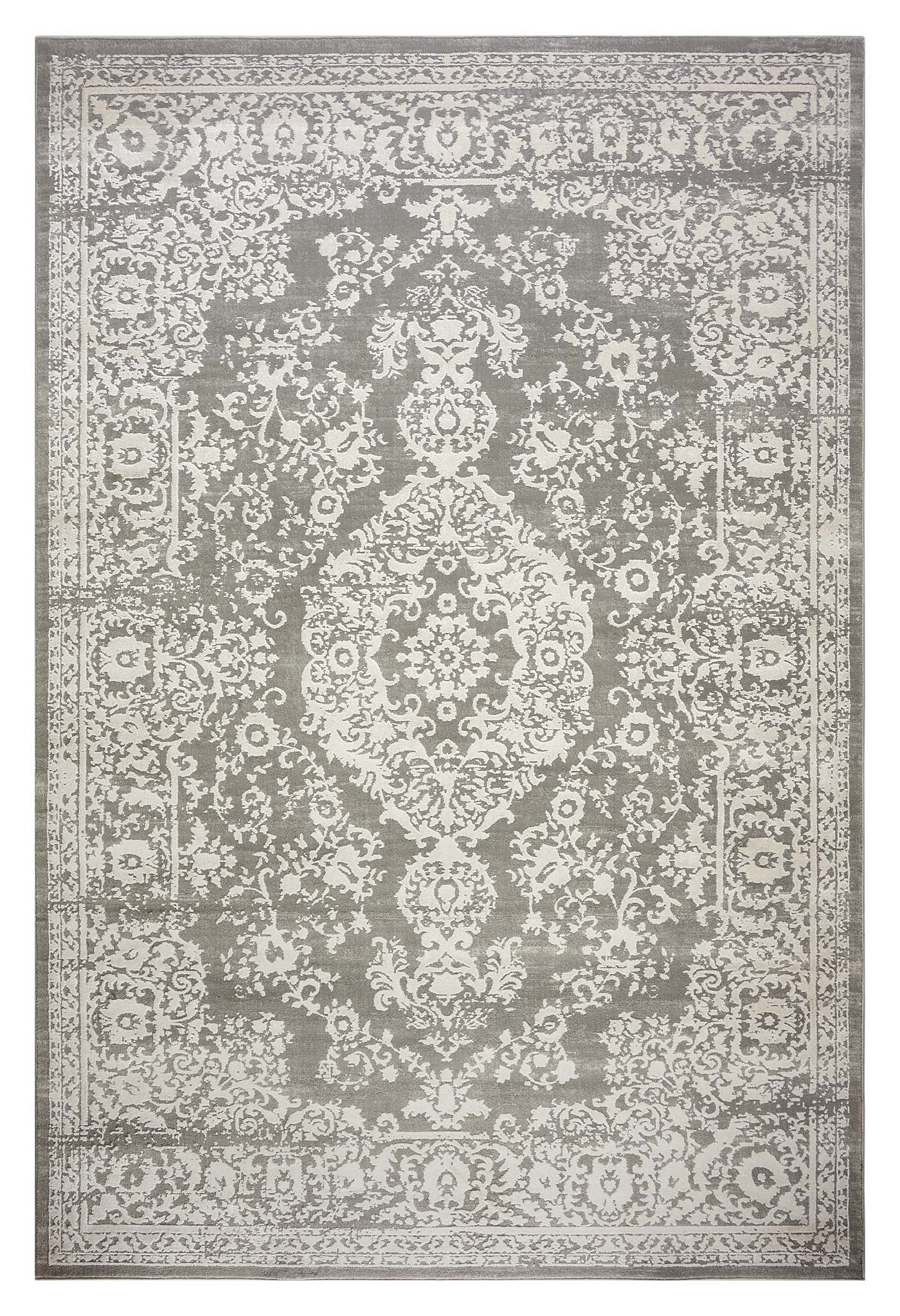 Stella Grey Rug