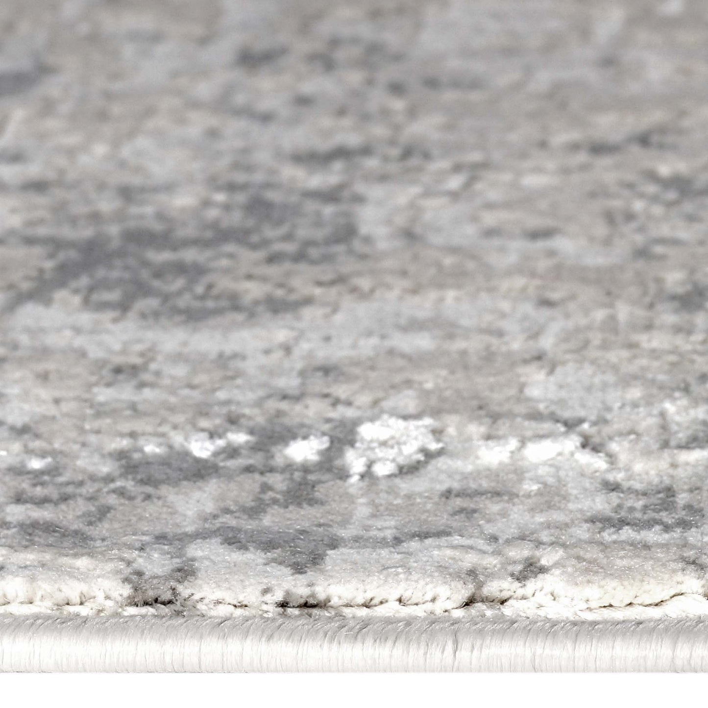 Stella Stone Rug