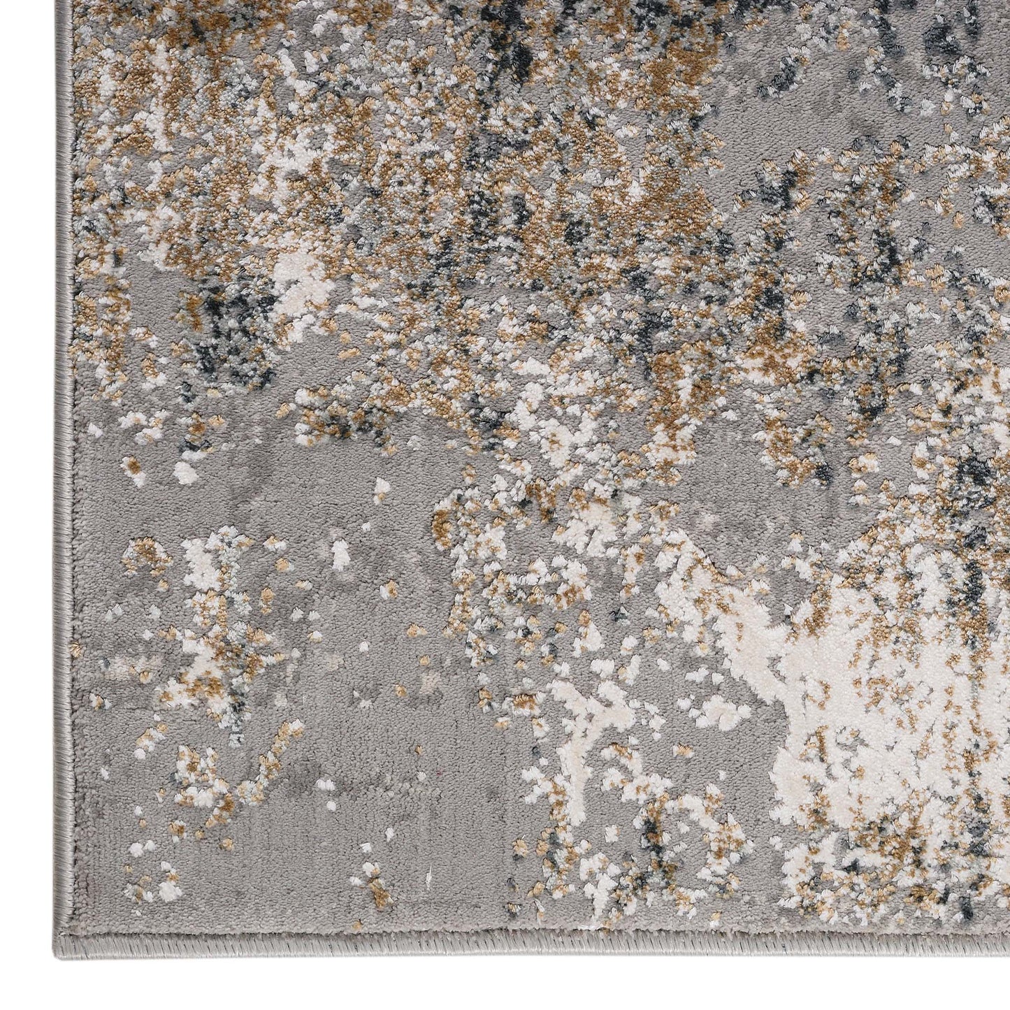 Stella Slate Rug