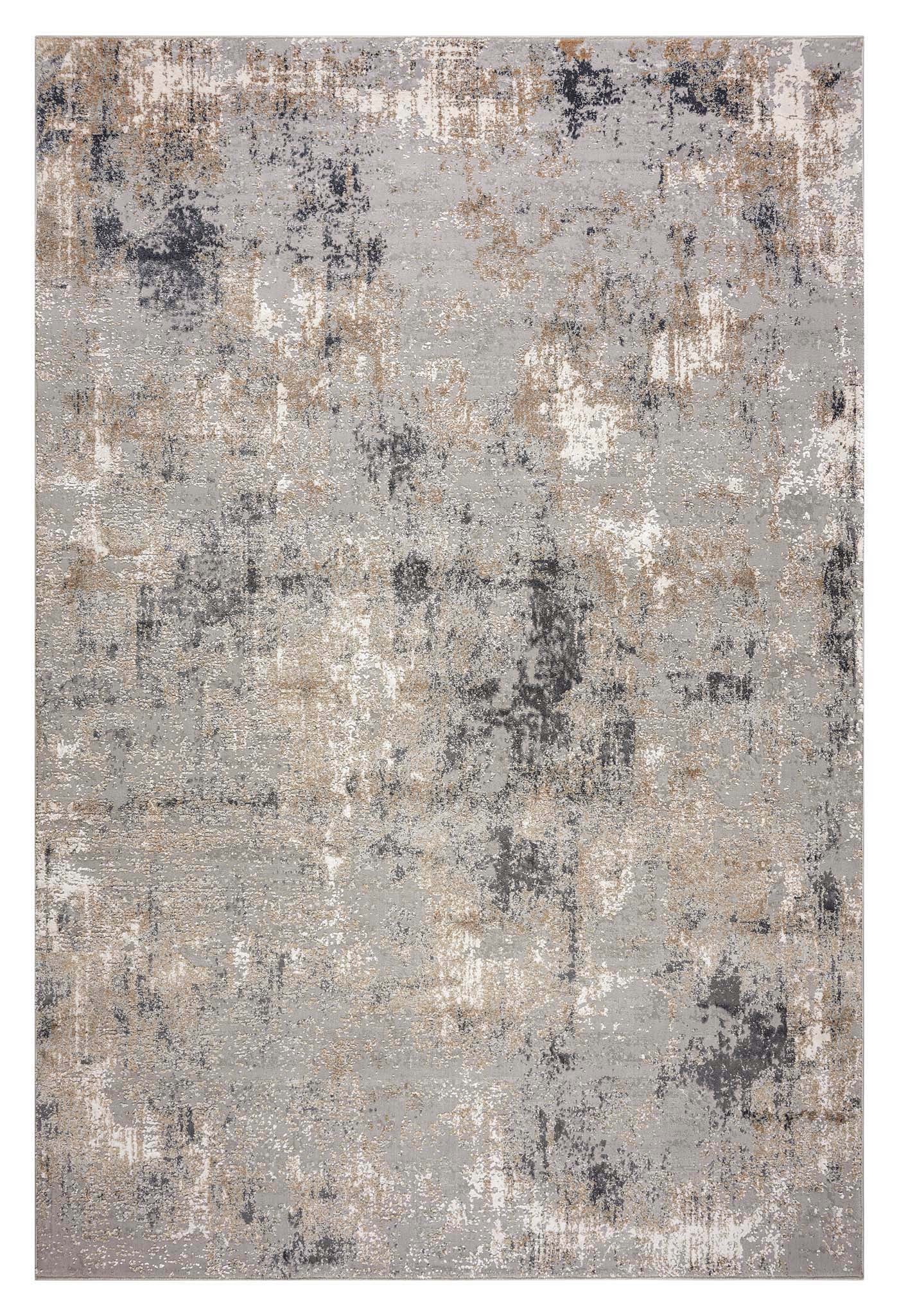 Stella Slate Rug