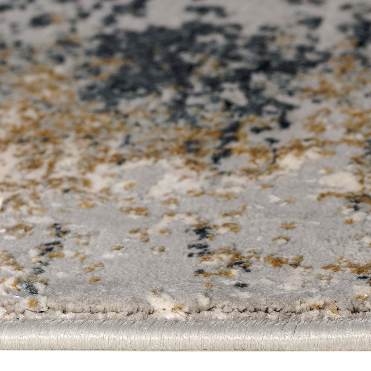 Stella Slate Hallway Runner