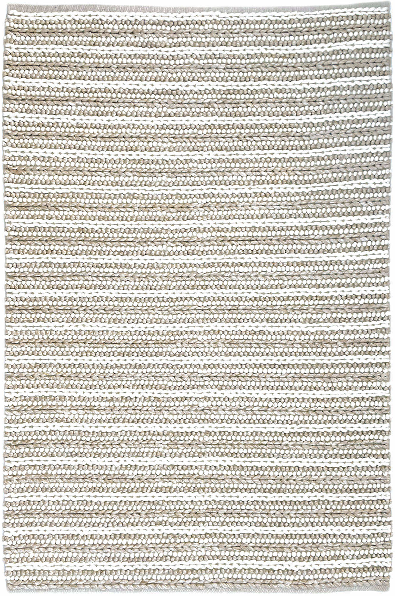 Strand Beige Rug