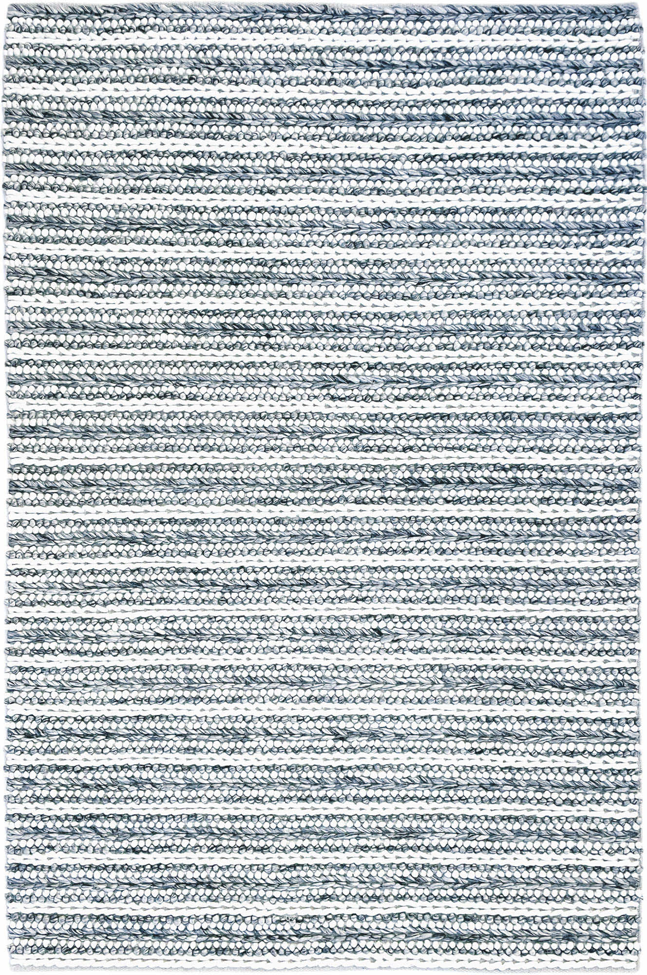 Strand Grey Rug
