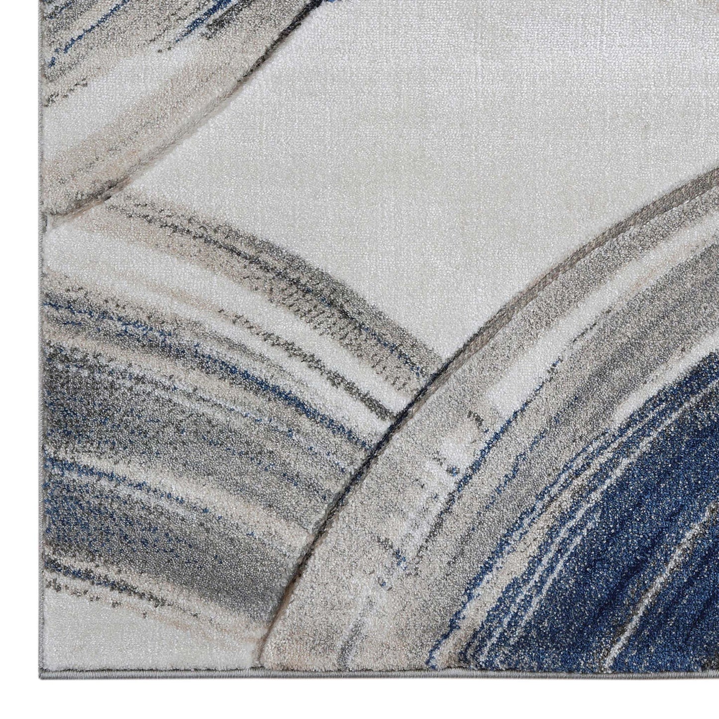 Sungate Grey Rug