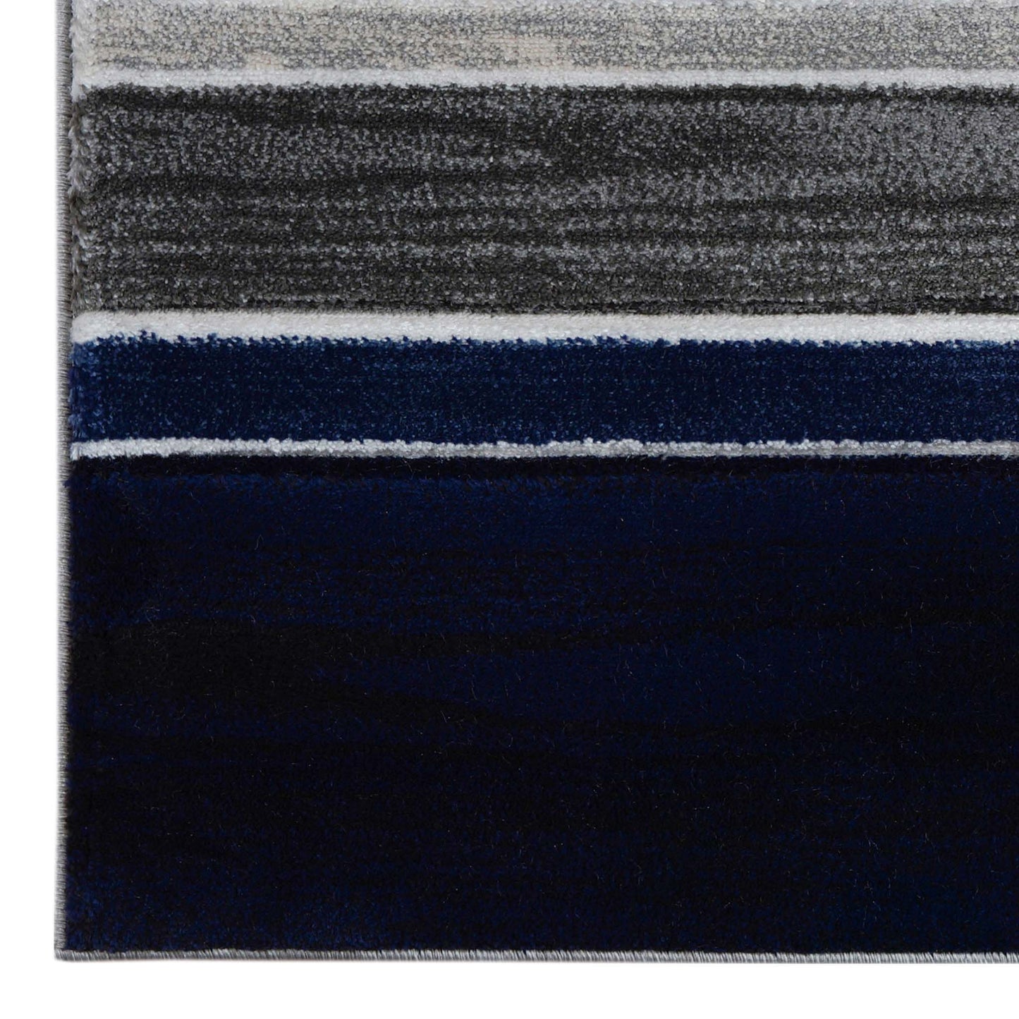 Sungate Grey Rug
