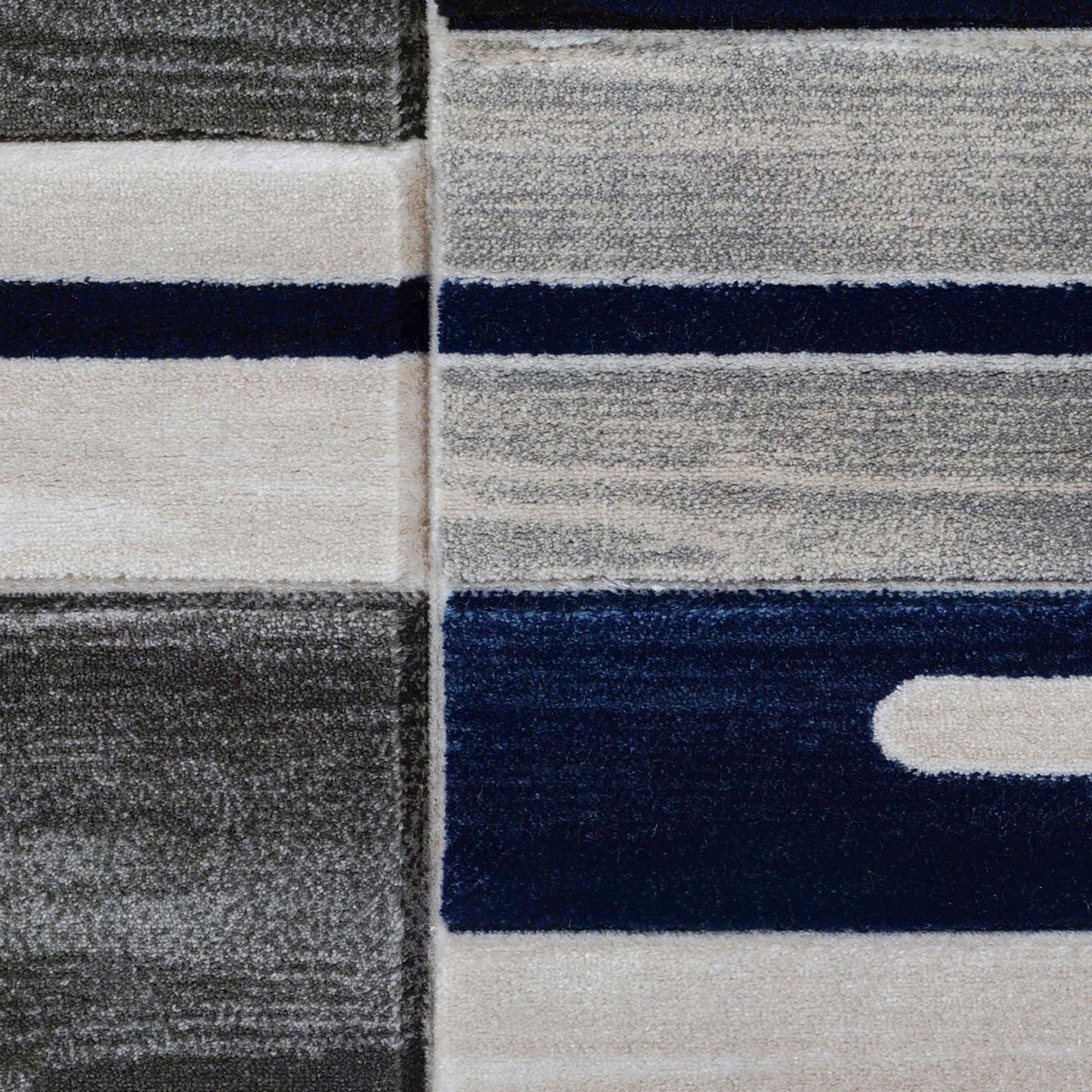 Sungate Grey Rug