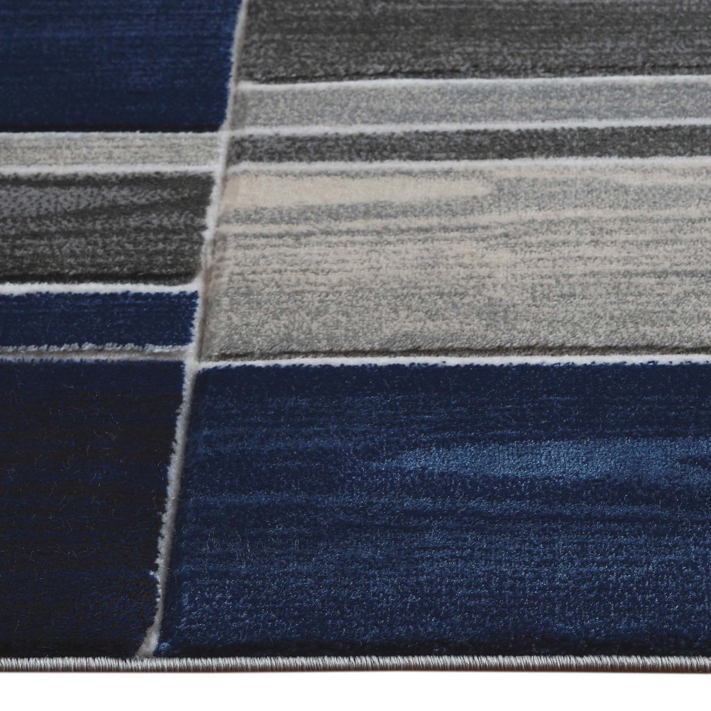 Sungate Grey Rug