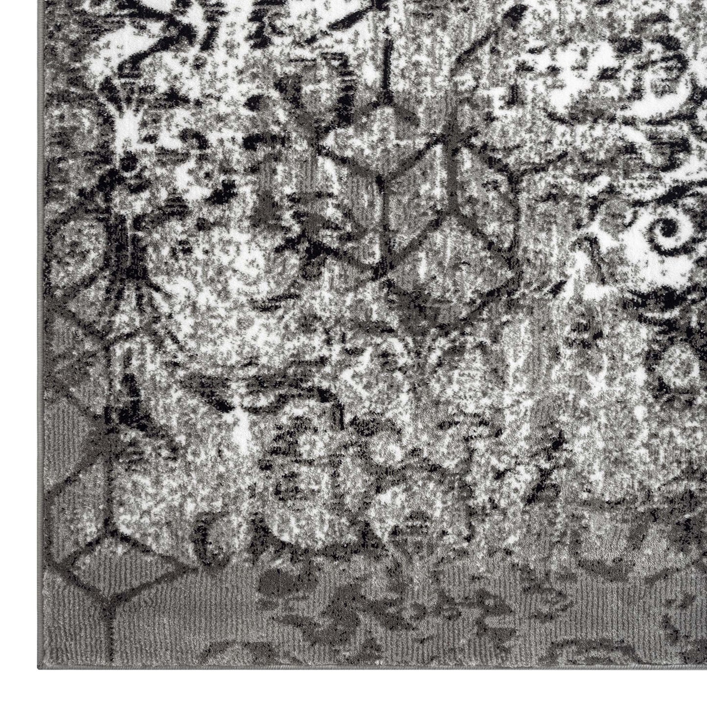 Sungate Grey Rug