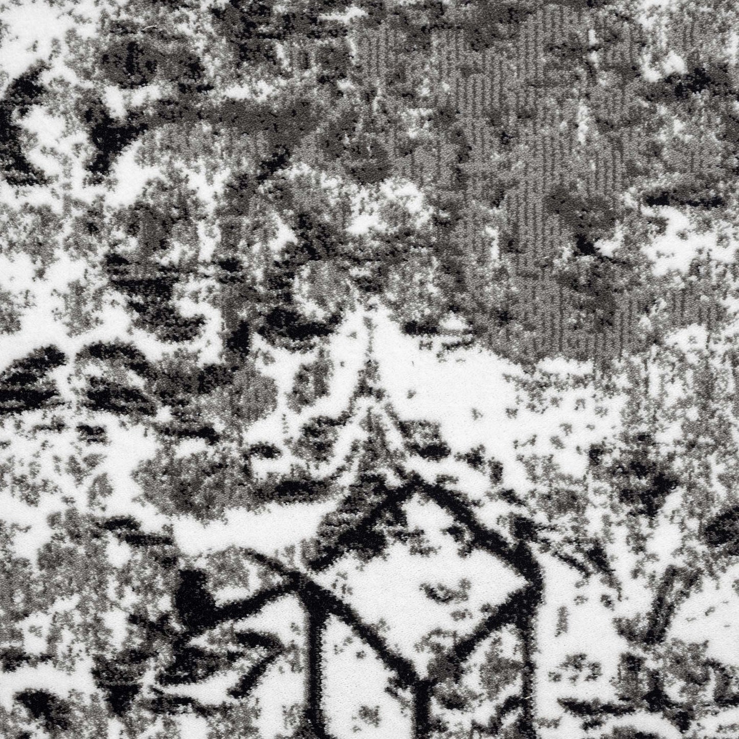 Sungate Grey Rug