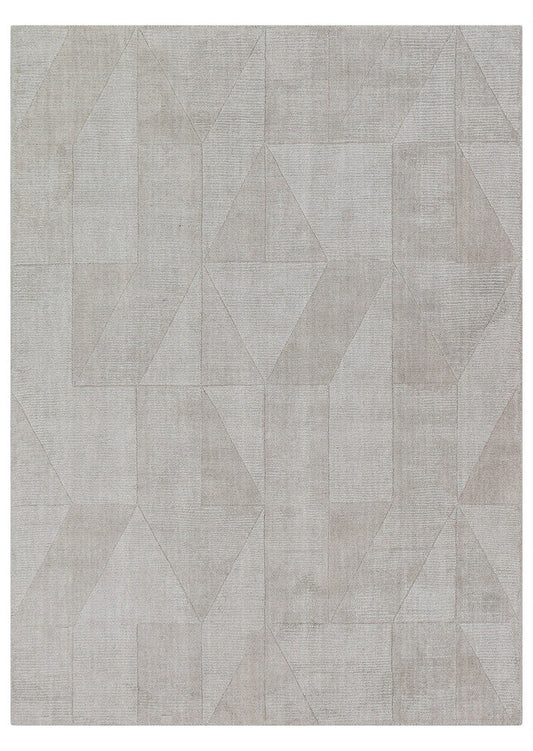 Montana Moonlit Grey