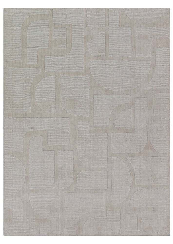 Montana Powdered Beige