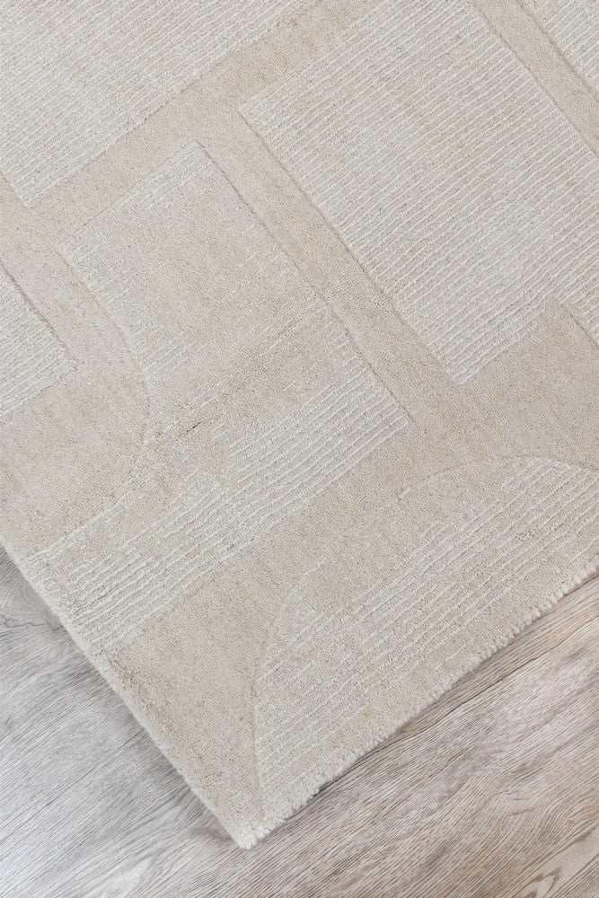 Montana Powdered Beige