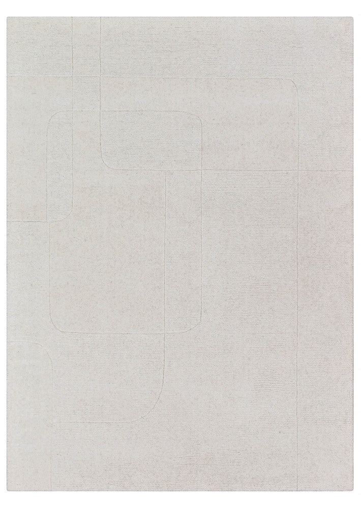Montana Velvet Ivory