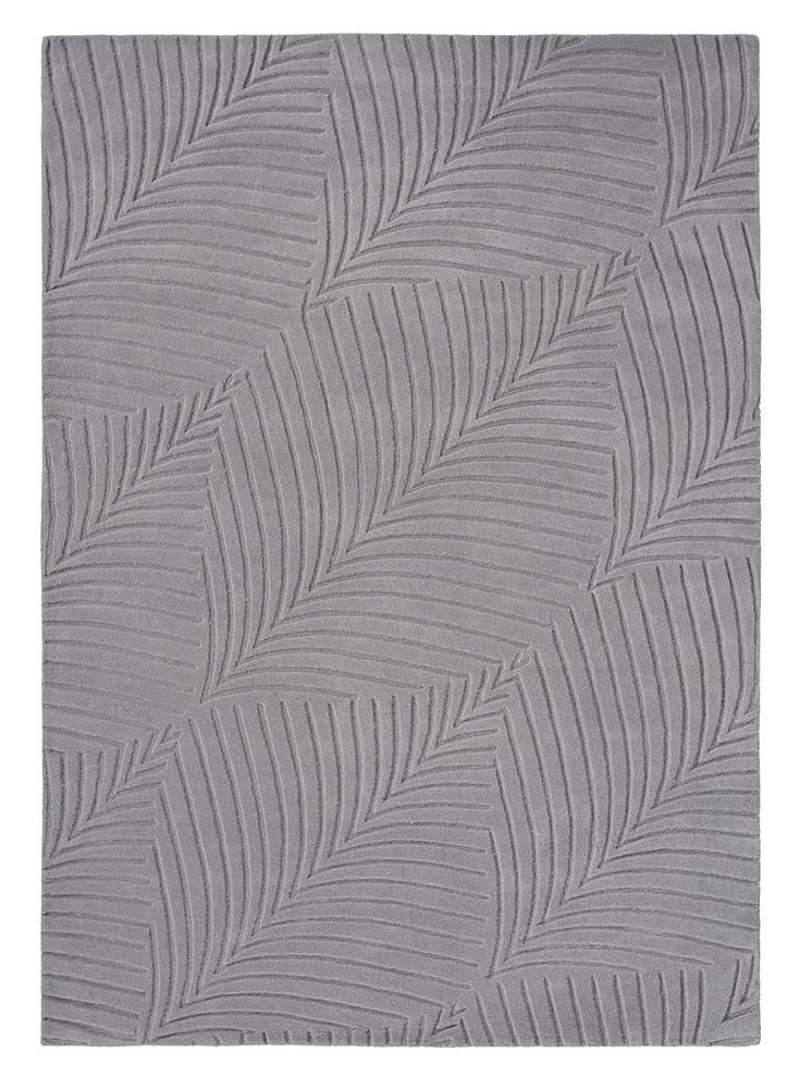 FOLIA GREY RUG