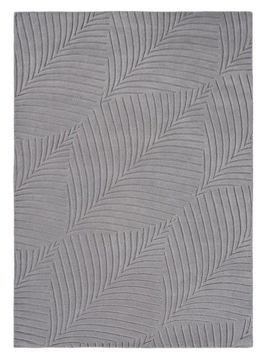 FOLIA GREY RUG