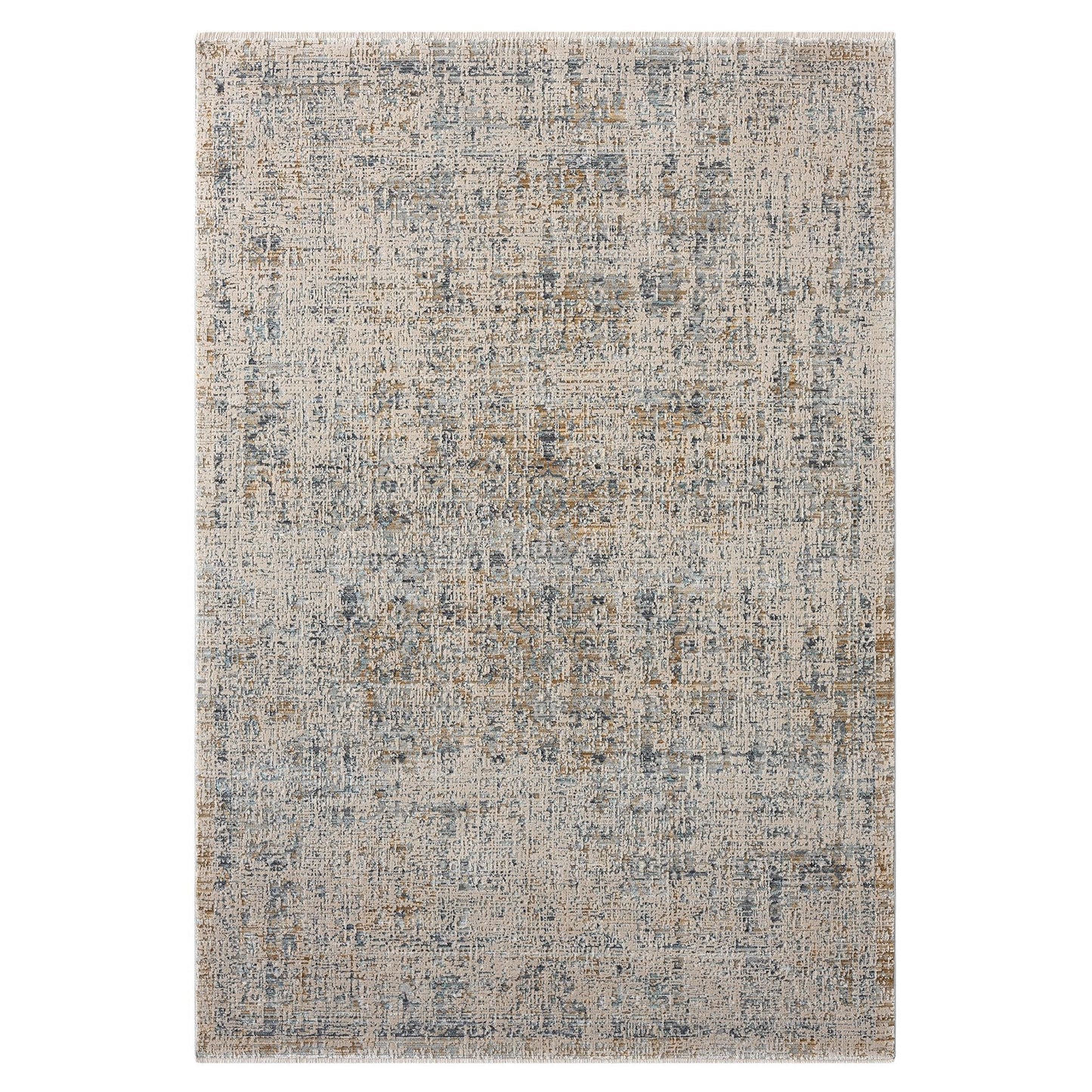 Aubrey Sand Rug
