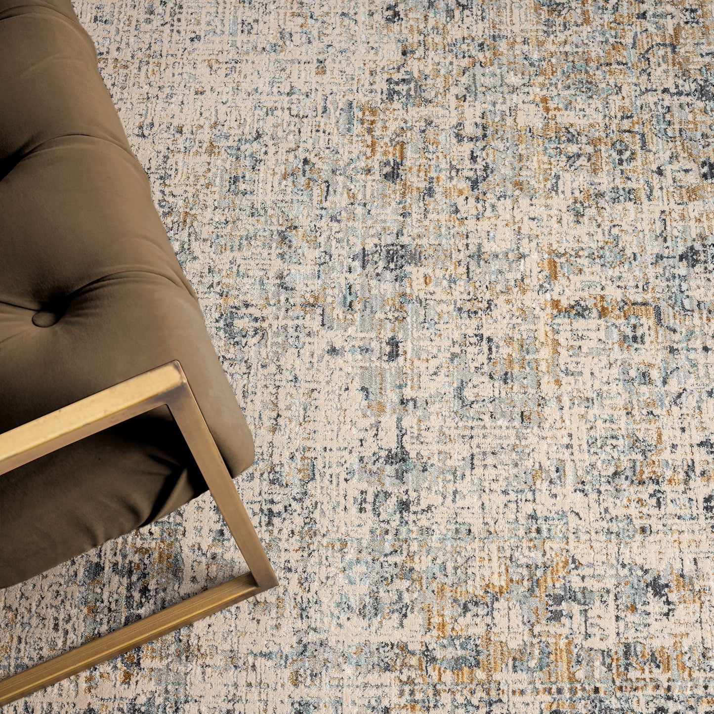 Aubrey Sand Rug