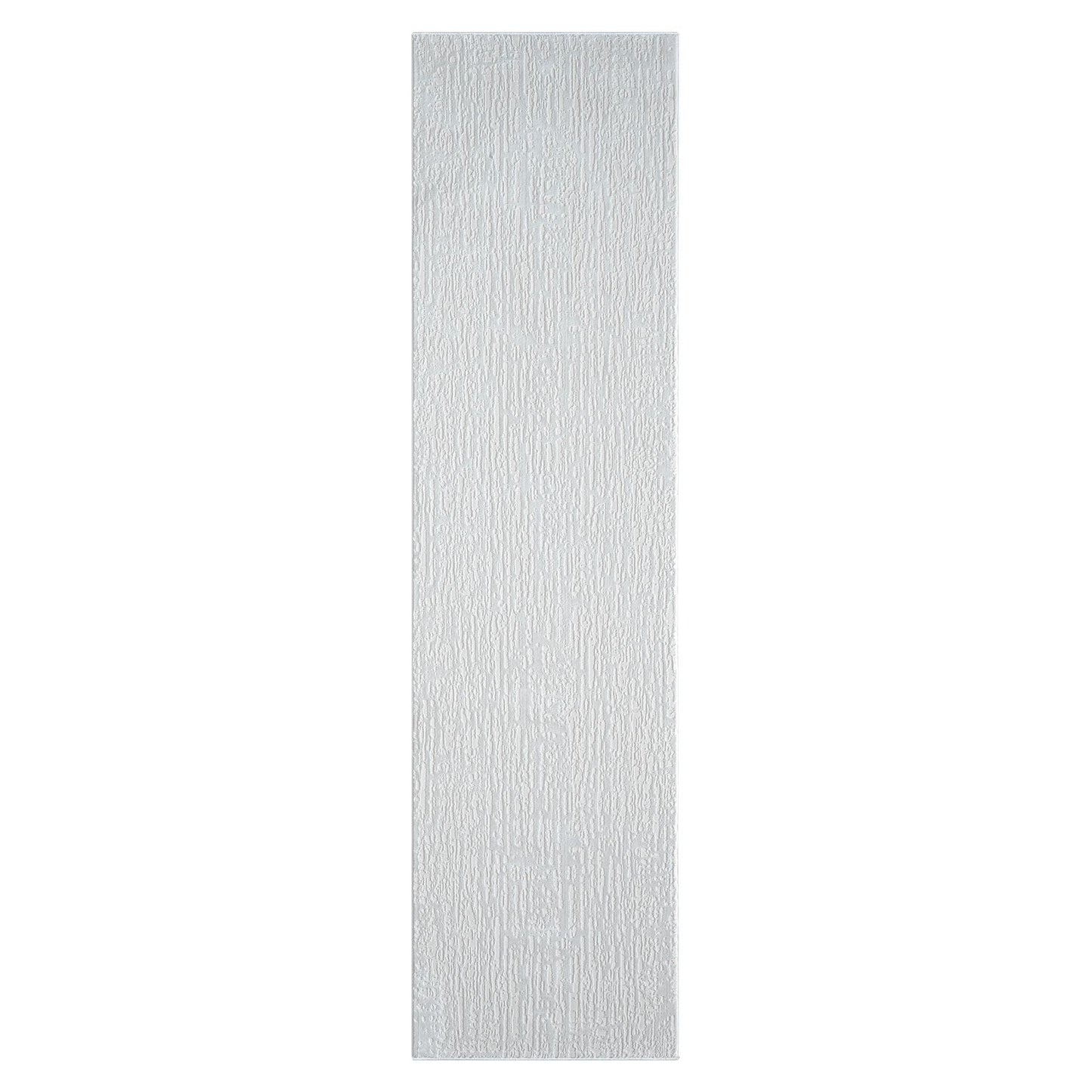 Fable Pearl Runner