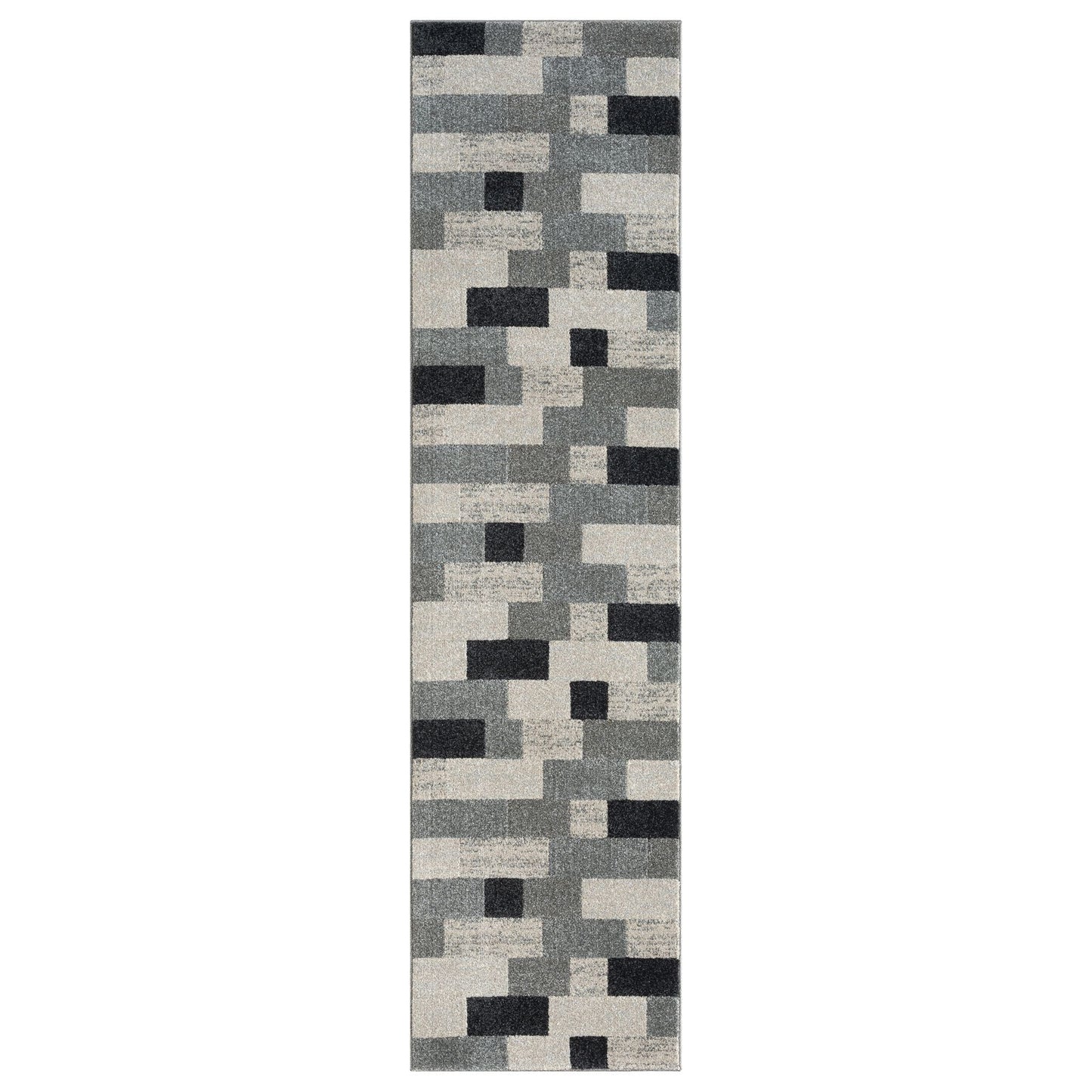Astor Slate Runner