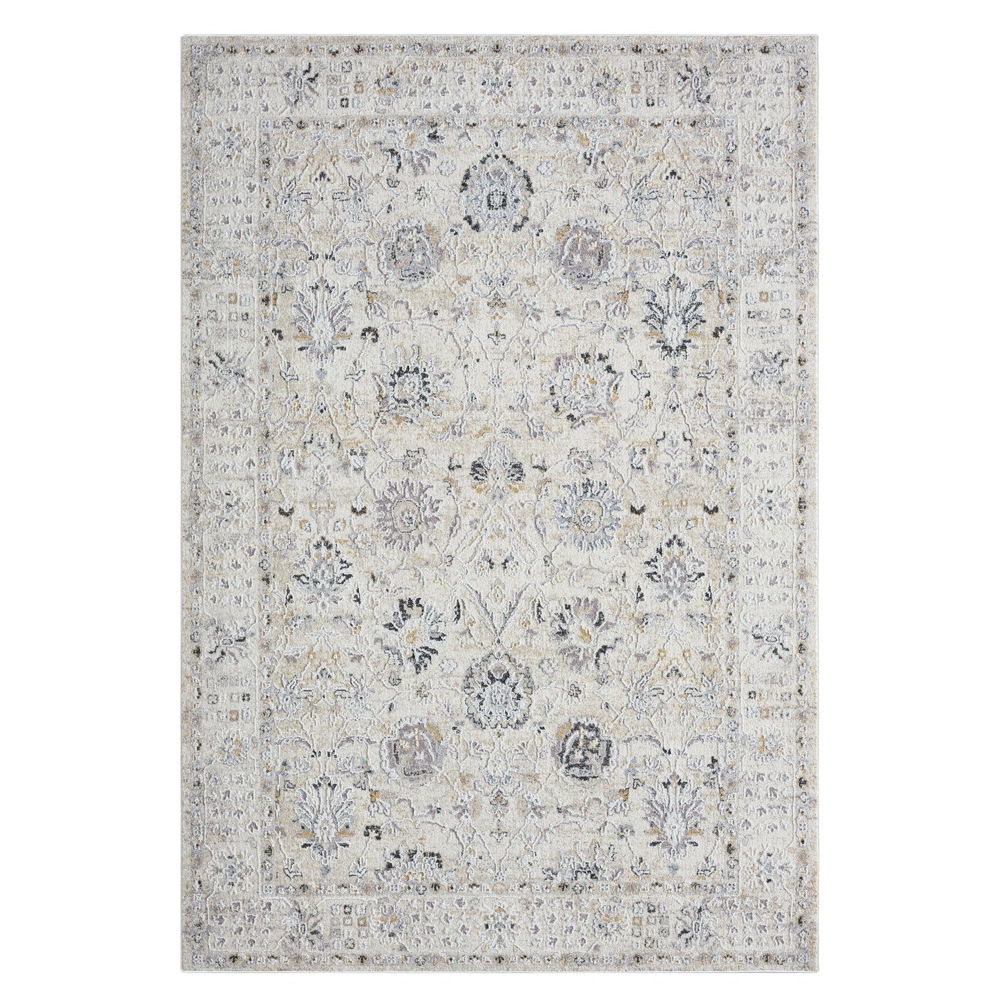 Easton Sand Rug