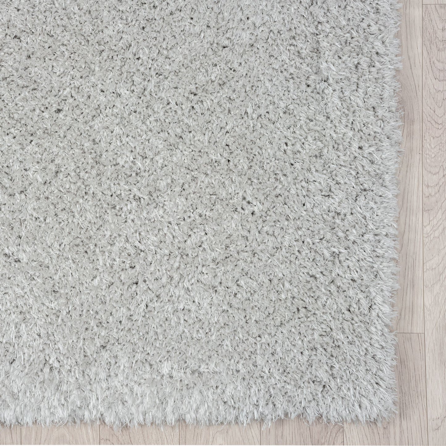 Fleecy Cloud Rug