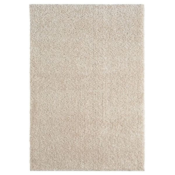 Fleecy Fawn Rug