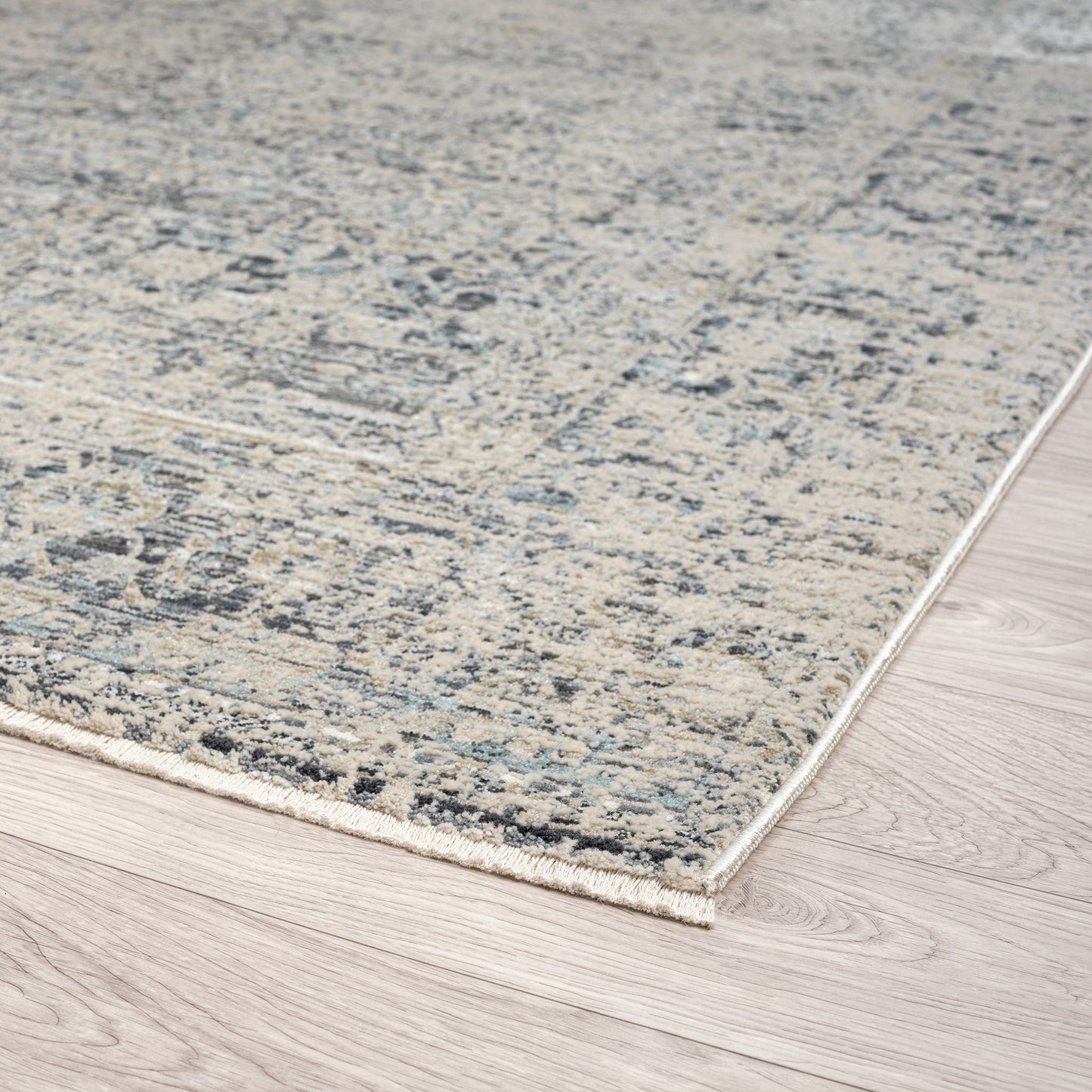 Aubrey Sand Rug