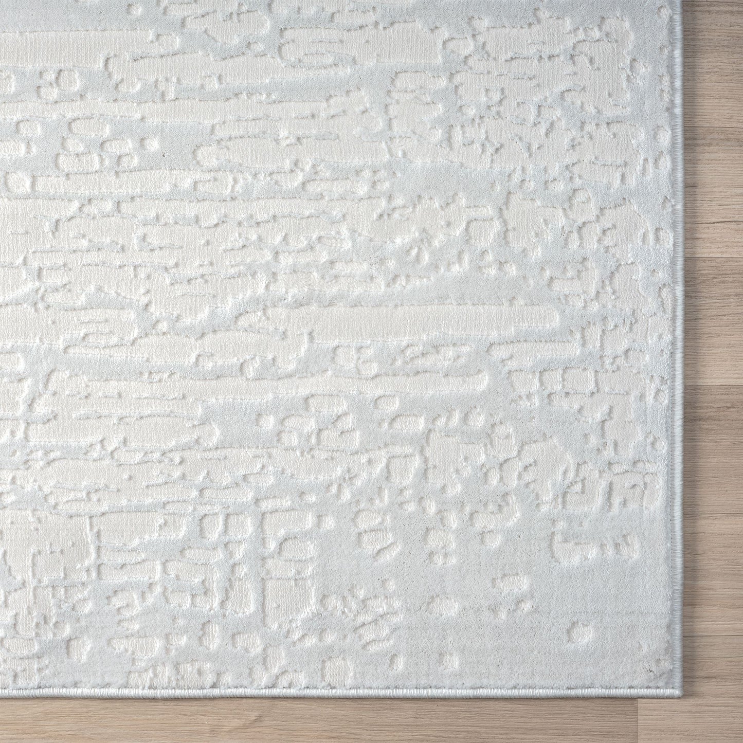 Fable Pearl Rug