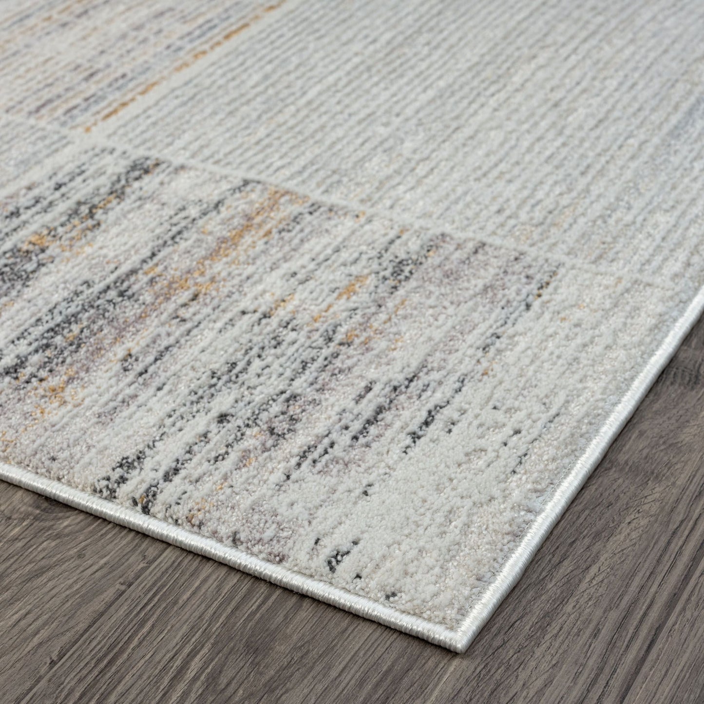 Easton Slate Rug
