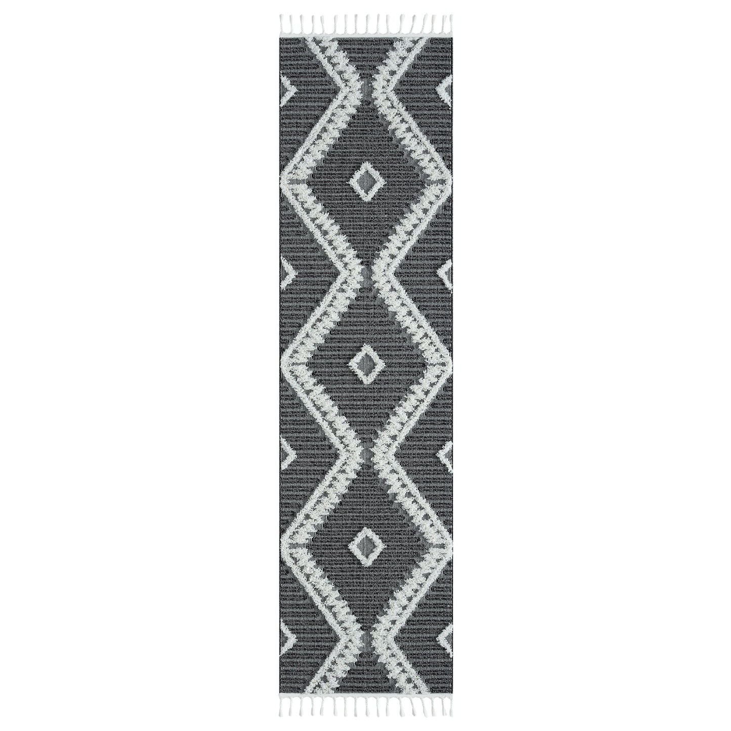 Cottage Ash Runner