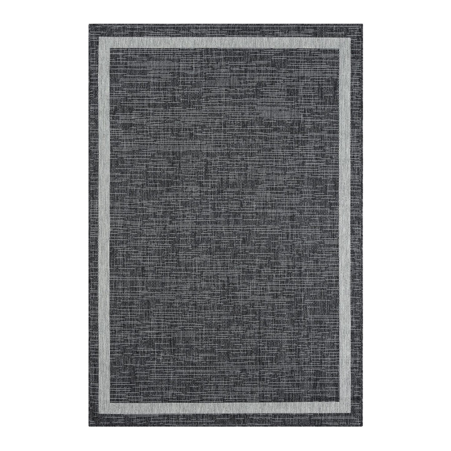 Alfresco Shadow Rug