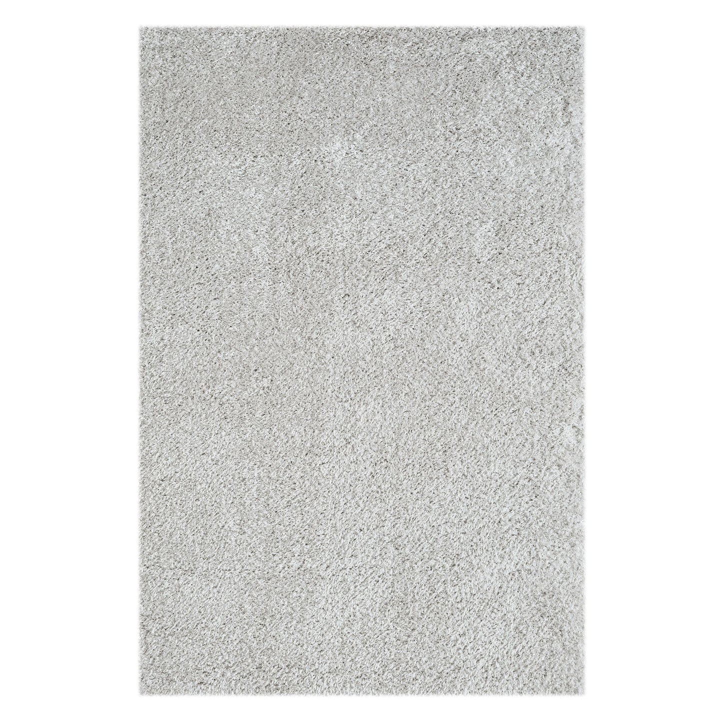 Fleecy Cloud Rug