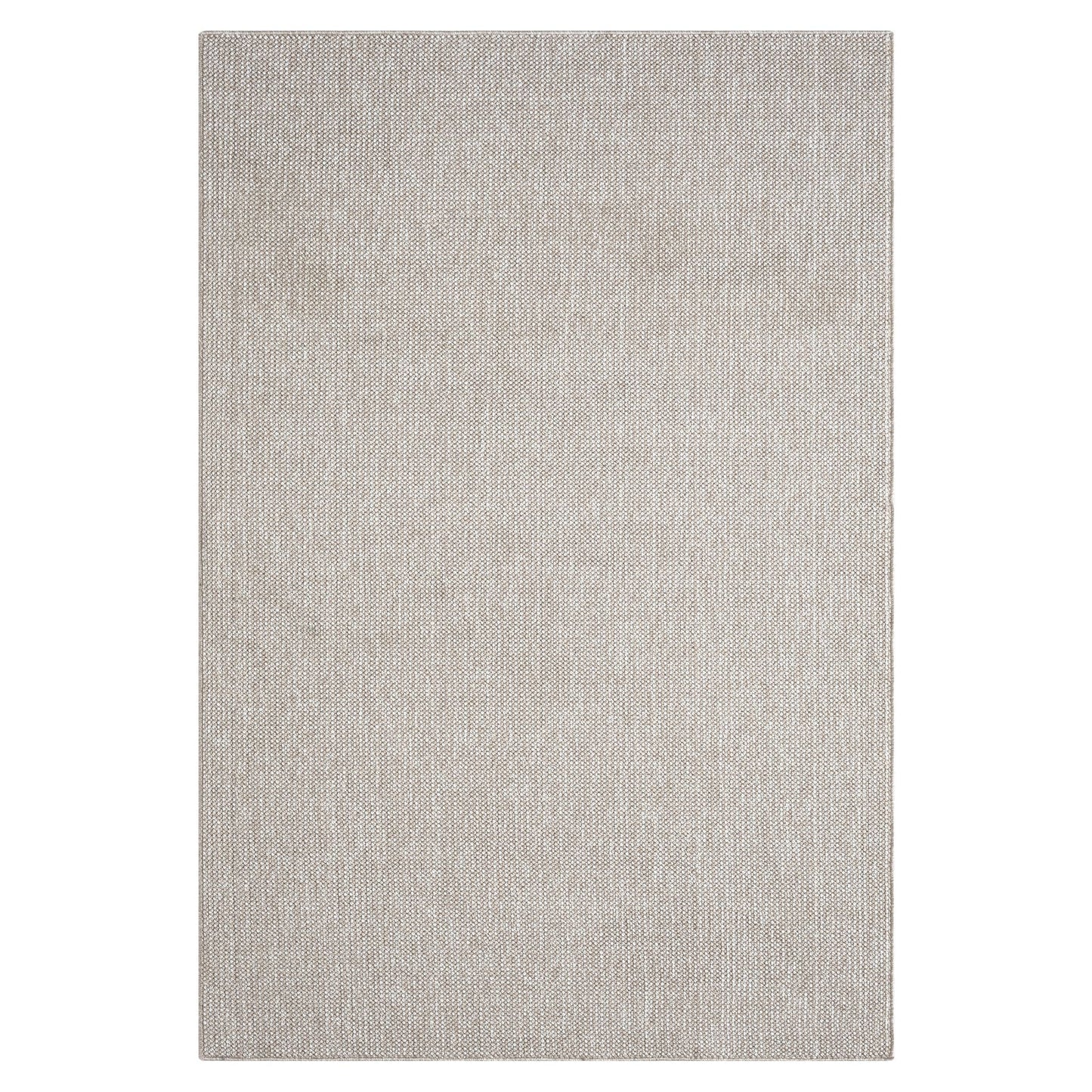 Solace Taupe Rug