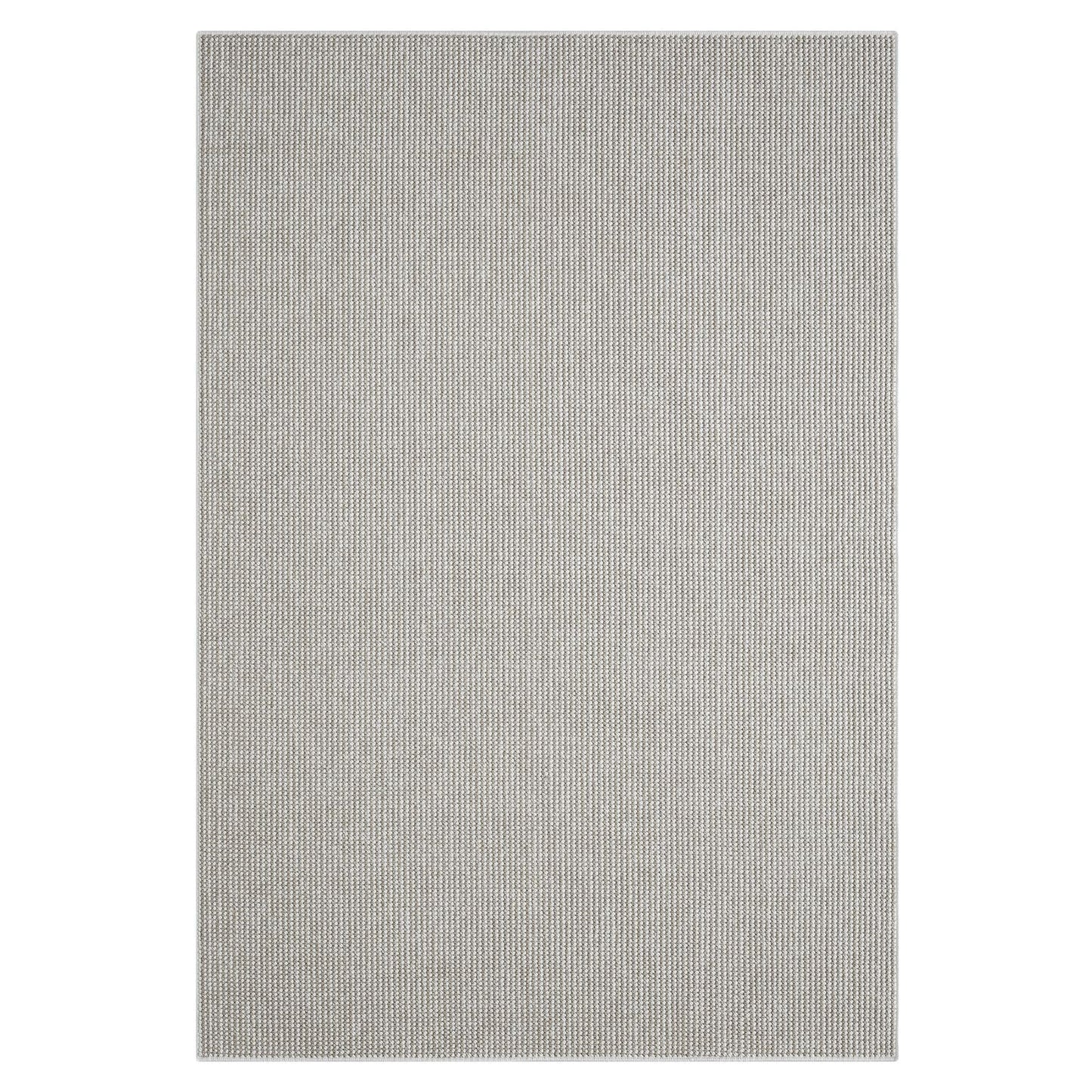 Solace Sand Rug