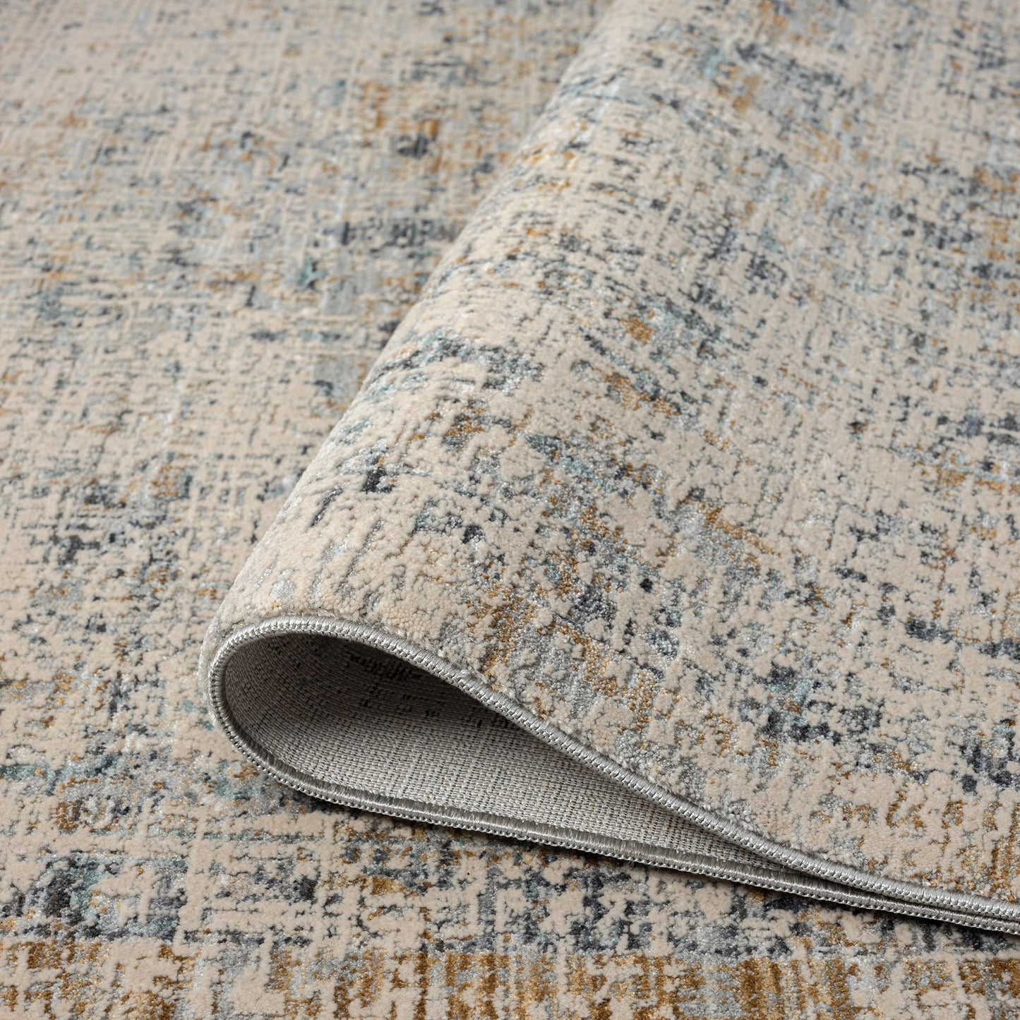Aubrey Sand Rug