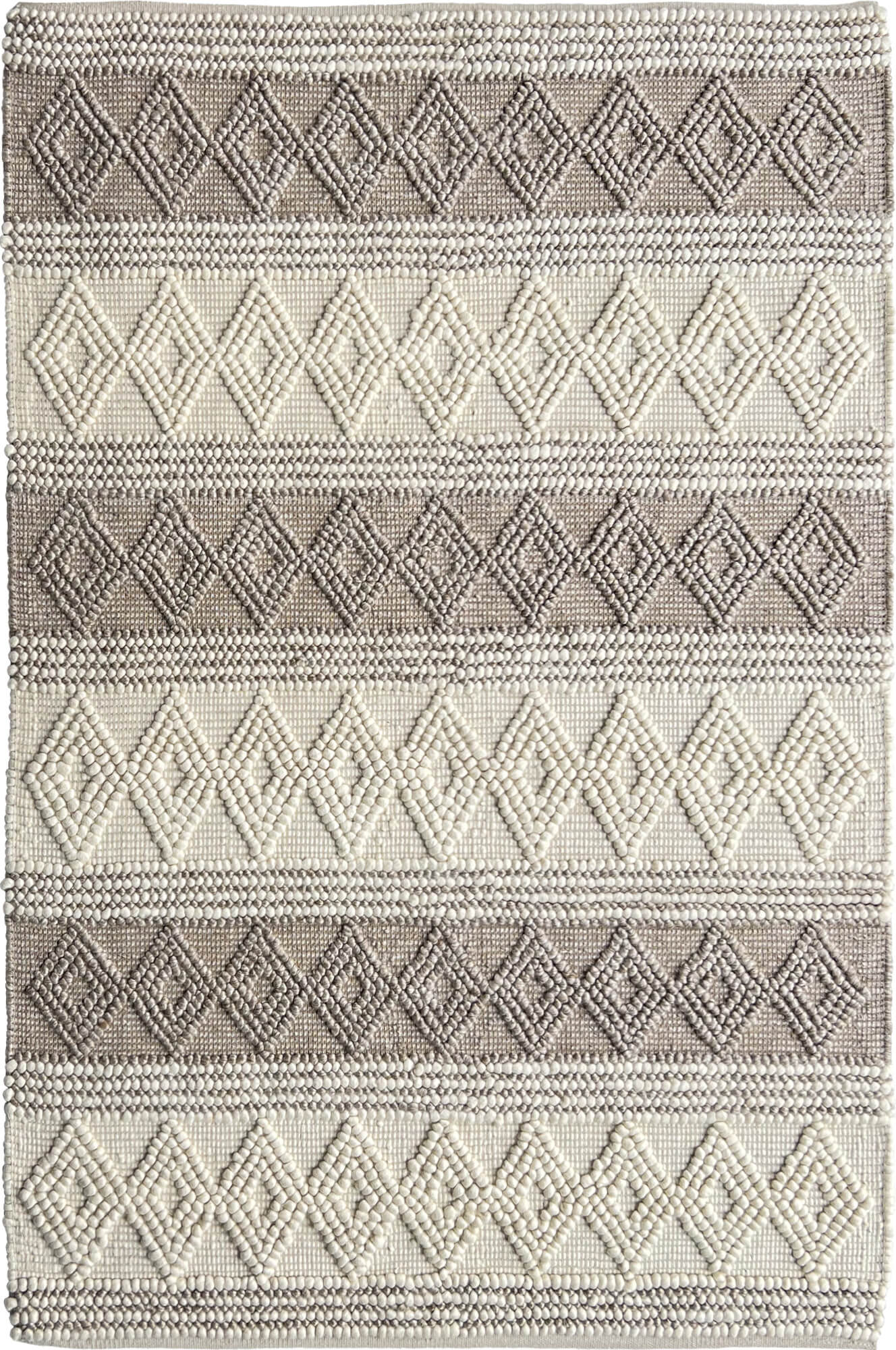 Valley Beige Rug