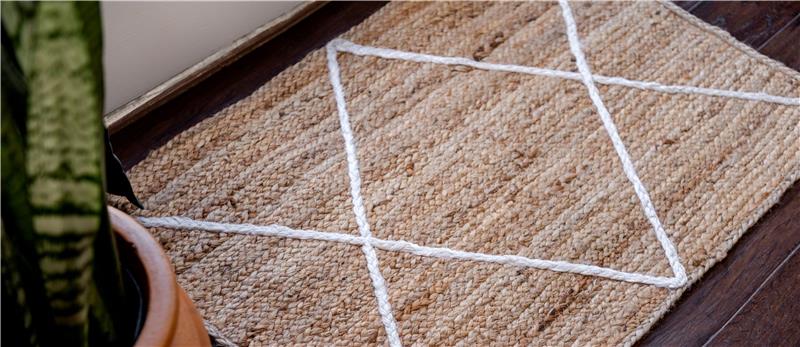 How Modern Wool Rugs Can Enhance Your Home’s Acoustics