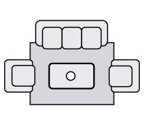 Medium