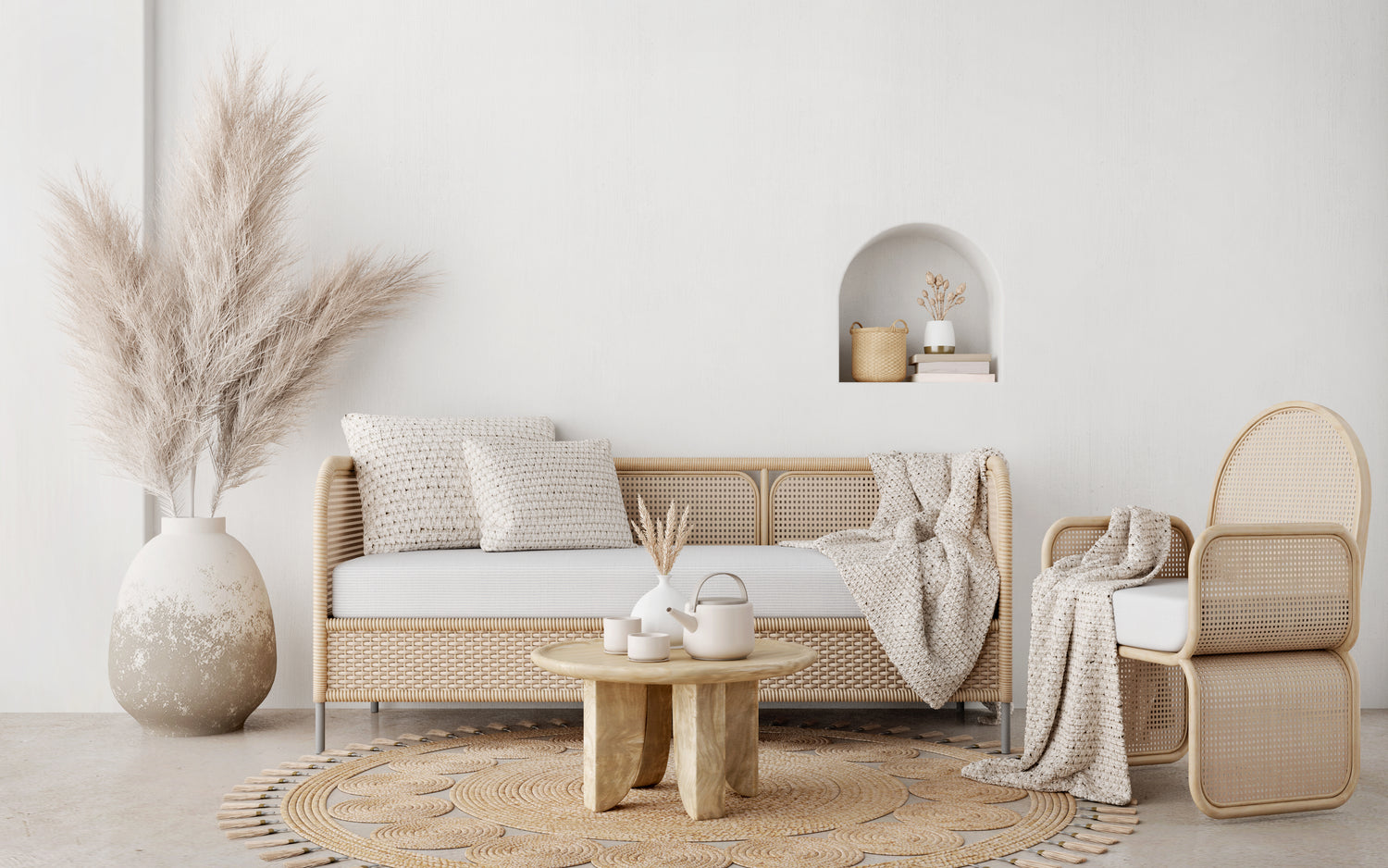 Rug Clearance
