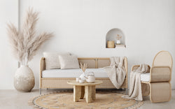 Rug Clearance