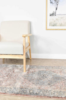 Austex Rugs