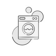 Washables