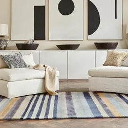 Outdoor Rugs