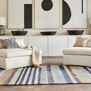 Outdoor Rugs