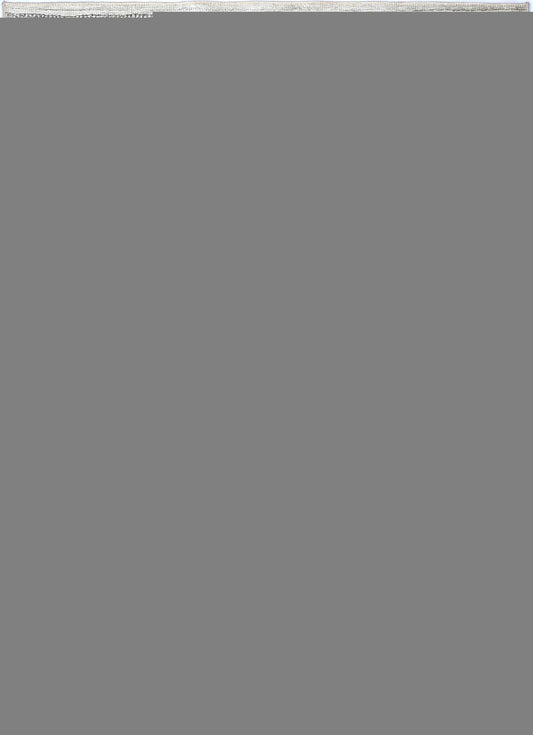 Kalahari Shadows Ash Rug - VITAL 1093-01