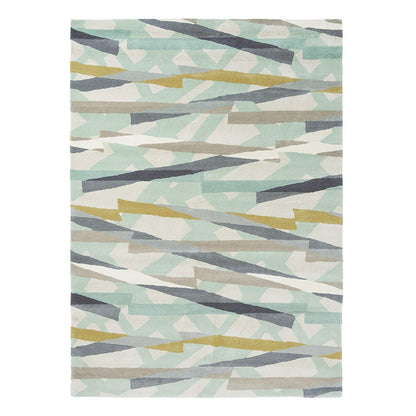 DIFFINITY TOPAZ RUG