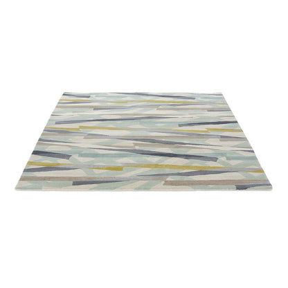 DIFFINITY TOPAZ RUG