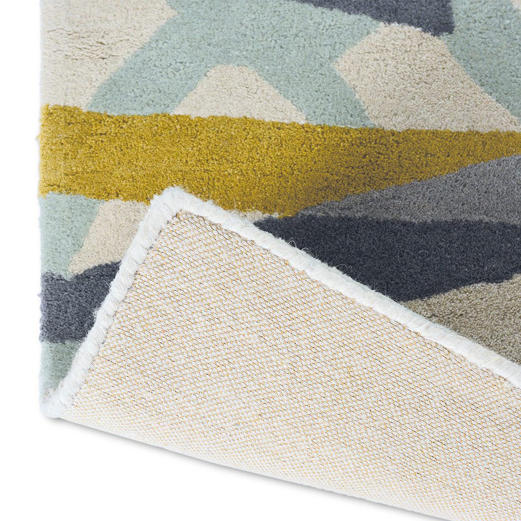 DIFFINITY TOPAZ RUG